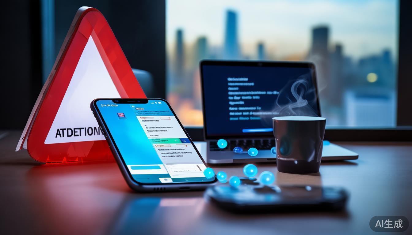 imToken国内下载推广活动：吸引新用户，藏政策与信息风险，钱包安全也堪忧