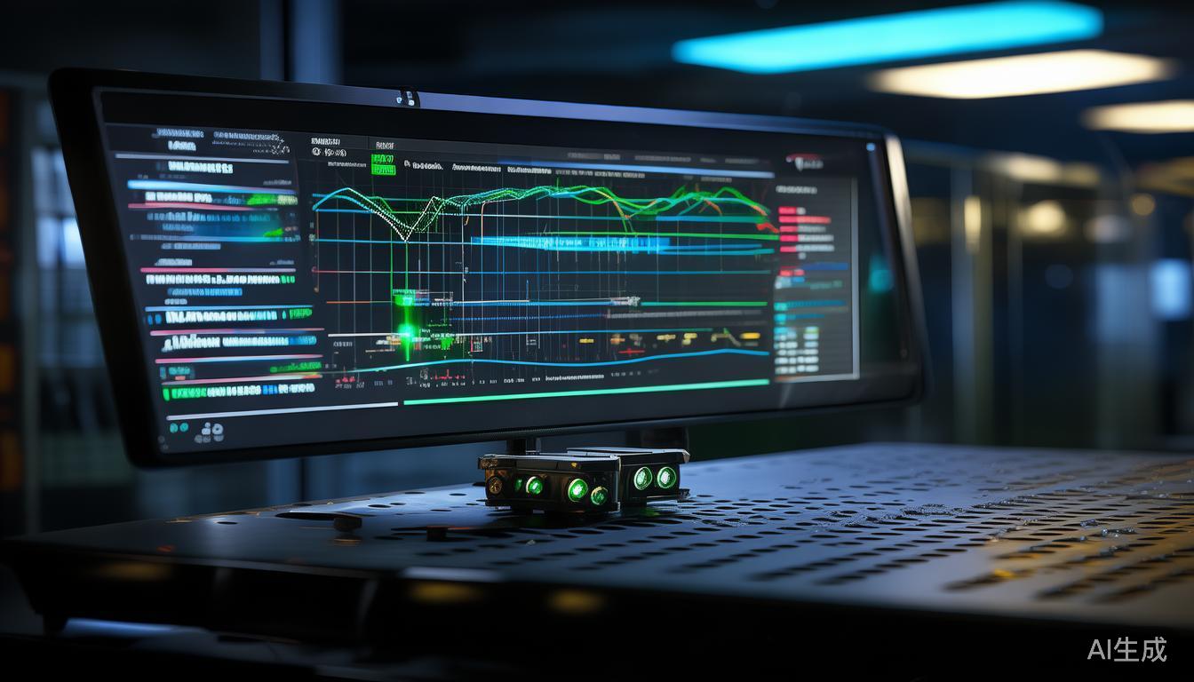 钱包app安全可靠吗_如何使用安全工具保护imtoken钱包下载网址?_钱包软件是干什么用的