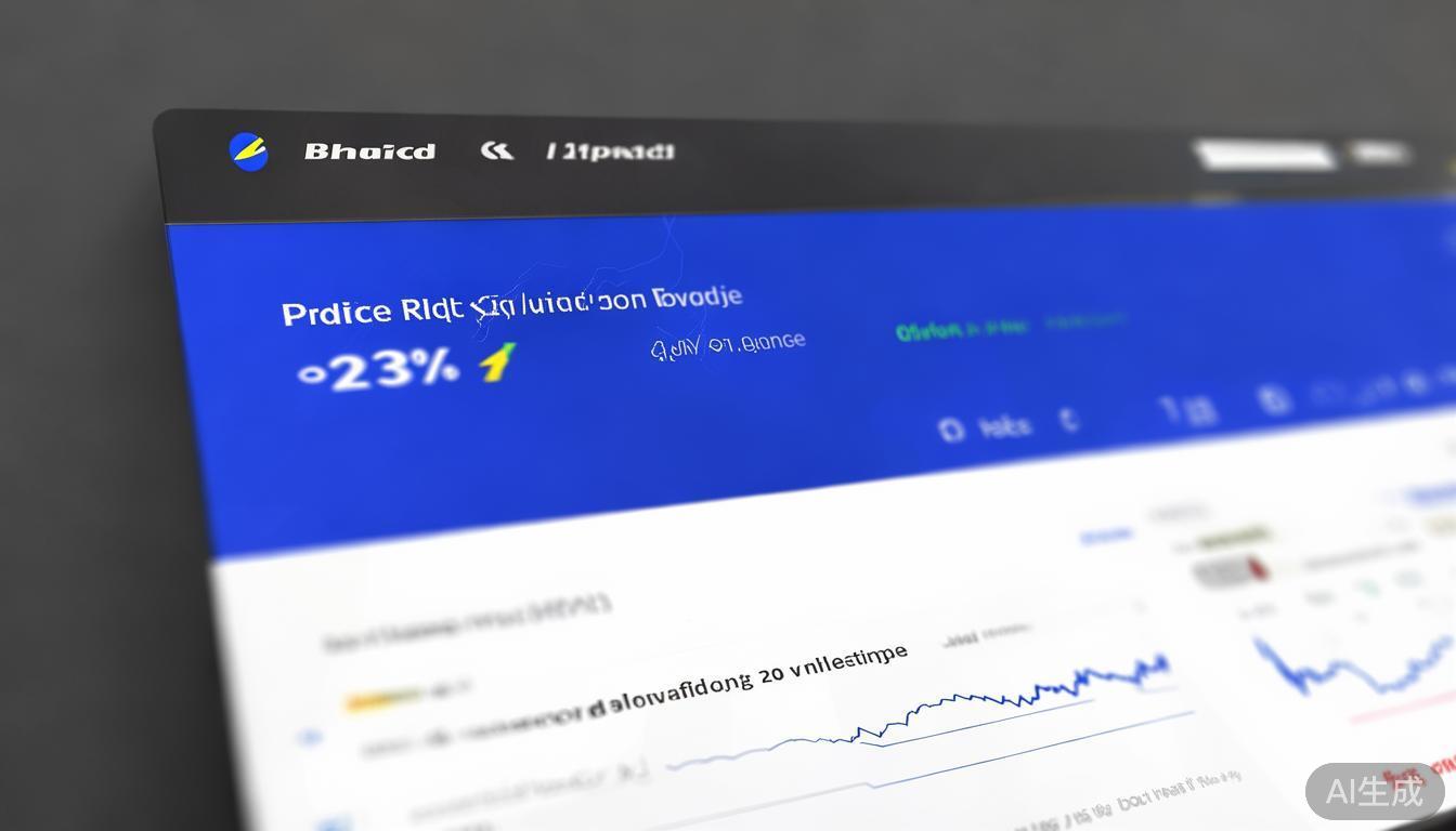 安卓市场是什么意思_如何在imToken安卓版app下载中确认市场价格?_安卓市场0