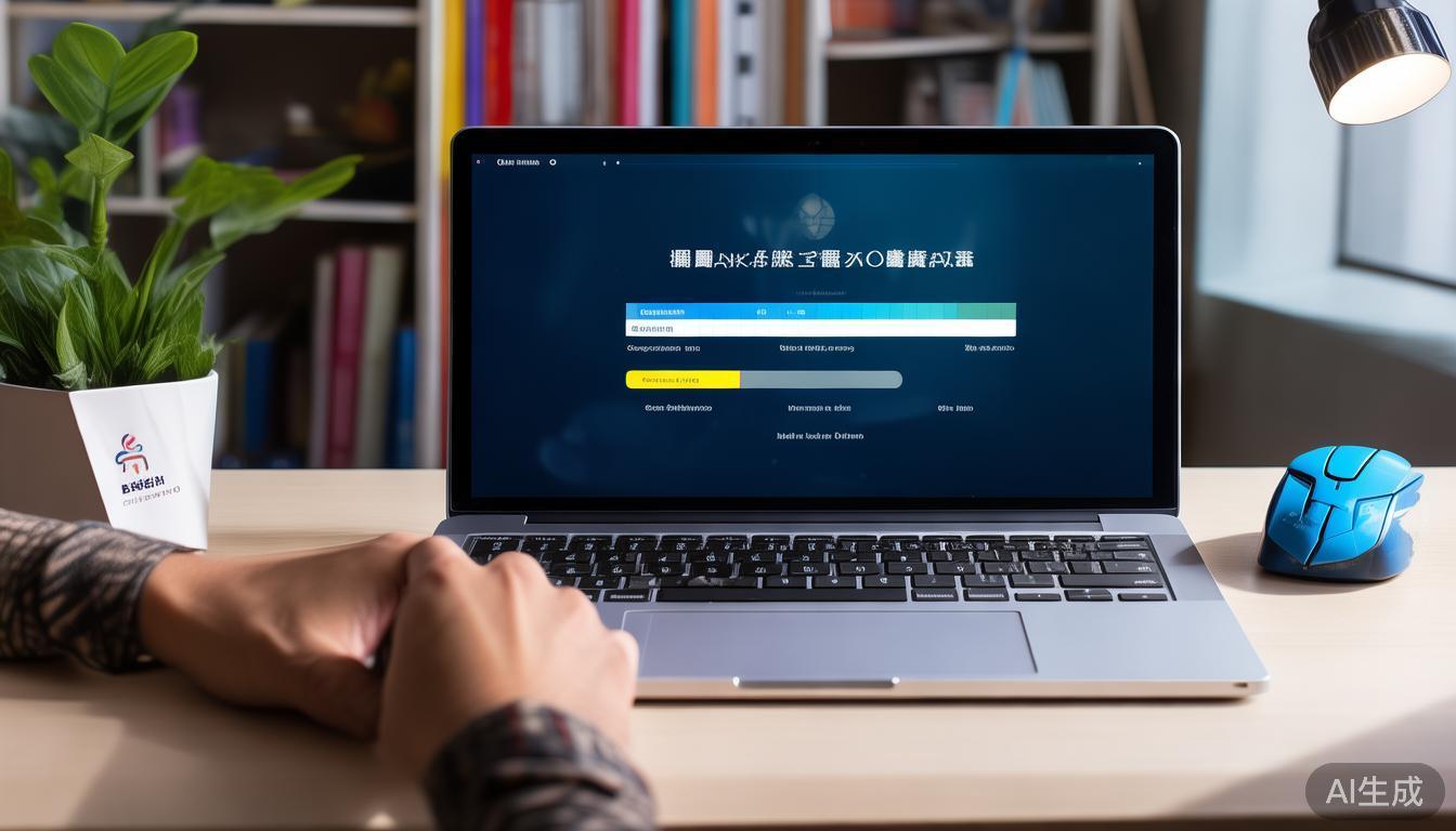 草榴社区网址获取_如何在imToken钱包官方网址中获取技术支持？_php获取网址的ip